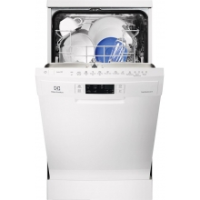 Посудомоечная машина ELECTROLUX ESF9452LOW