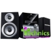 Музыкальный центр JVC UX-G950VEE