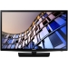 LED Телевизор SAMSUNG UE28N4500AUXUA
