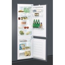 Холодильник WHIRLPOOL ART 6610/A+