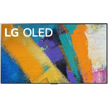 LED Телевизор LG OLED65GX6LA