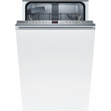Посудомоечная машина BOSCH SPV46JX03E