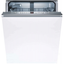 Посудомоечная машина BOSCH SMV45JX00E