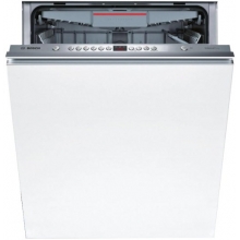 Посудомоечная машина BOSCH SMV46LX50E