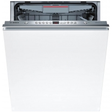 Посудомоечная машина BOSCH SMV45LX11E