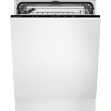 Посудомоечная машина ELECTROLUX KESD7100L