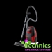 Пылесос ELECTROLUX ZJM6820
