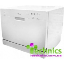 Посудомоечная машина ARDO ADW-3201 (WQP6-3201)