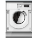 Стиральная машина WHIRLPOOL BI WMWG 81484E PL