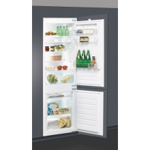 Холодильник WHIRLPOOL ART 65011