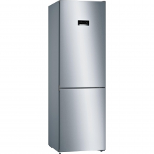 Холодильник BOSCH KGN 36 MLEA