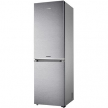 Холодильник SAMSUNG RB38J7039SR