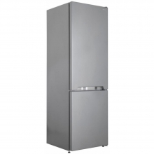 Холодильник SHARP SJ-BB04DTXS1-UA
