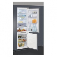 Холодильник WHIRLPOOL ART 883 A+ NF