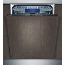 Посудомоечная машина SIEMENS SN 658 D 02 ME