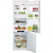 Холодильник HOTPOINT ARISTON BCB 7030 AA F C O3