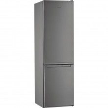 Холодильник WHIRLPOOL W5 911E OX