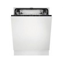 Посудомоечная машина ELECTROLUX EES 27100 L