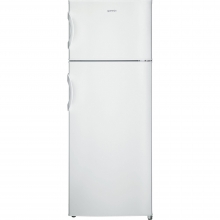 Холодильник GORENJE RF 4141 ANW