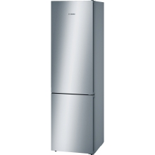 Холодильник BOSCH KGN 39 KL 35