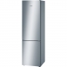 Холодильник BOSCH KGN 39 KL 35
