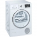 Сушильный барабан SIEMENS WT 45H25 EPL