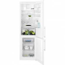 Холодильник ELECTROLUX EN 3852 JOW