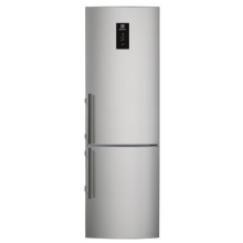 Холодильник ELECTROLUX EN 3452 JOX