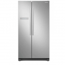 Холодильник SAMSUNG RS54N3013SA