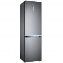 Холодильник SAMSUNG RB41R7839S9