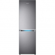 Холодильник SAMSUNG RB33R8737S9