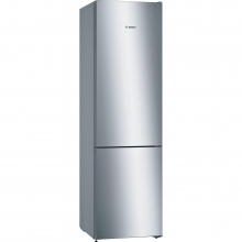 Холодильник BOSCH KGN 39 VLEA