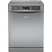 Посудомоечная машина HOTPOINT ARISTON LFD 11M121 CX EU