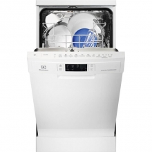 Посудомоечная машина ELECTROLUX ESF 4710 ROW
