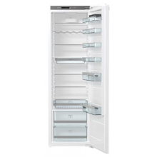 Холодильник GORENJE RI 2181 A1