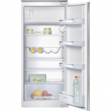 Холодильник SIEMENS KI 24 LV 21 FF