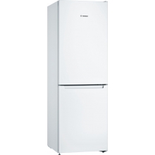 Холодильник BOSCH KGN 33 KW 20