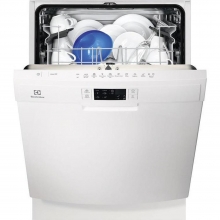 Посудомоечная машина ELECTROLUX ESF 5512 LOW