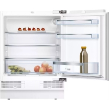 Холодильник BOSCH KUR 15 ADF 0