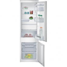 Холодильник SIEMENS KI 38 VX 20