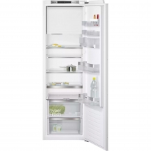Холодильник SIEMENS KI 82 LAFF 0