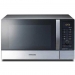 Микроволновая печь  SAMSUNG GE 89 MST