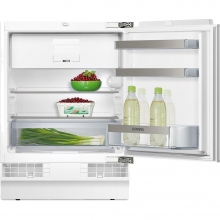 Холодильник SIEMENS KU 15 LA 65