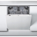 Посудомоечная машина WHIRLPOOL WIC 3C26