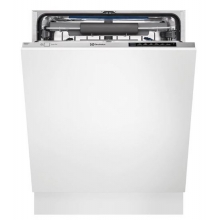 Посудомоечная машина ELECTROLUX ESL 8550 RO