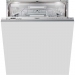 Посудомоечная машина HOTPOINT ARISTON HIO 3T123 WFT