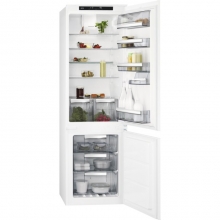 Холодильник AEG SCE 81816 TS