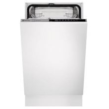 Посудомоечная машина ELECTROLUX ESL 84510 LO