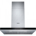 Вытяжка SIEMENS LC 68 BA 572