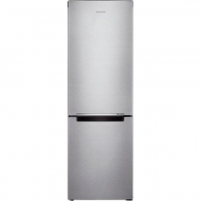 Холодильник SAMSUNG RB33J3030SA